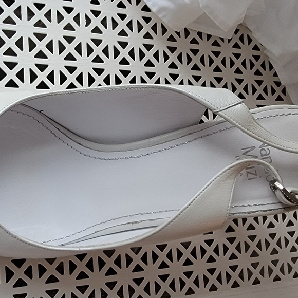 Wedding shoe - Picture 3 of 10